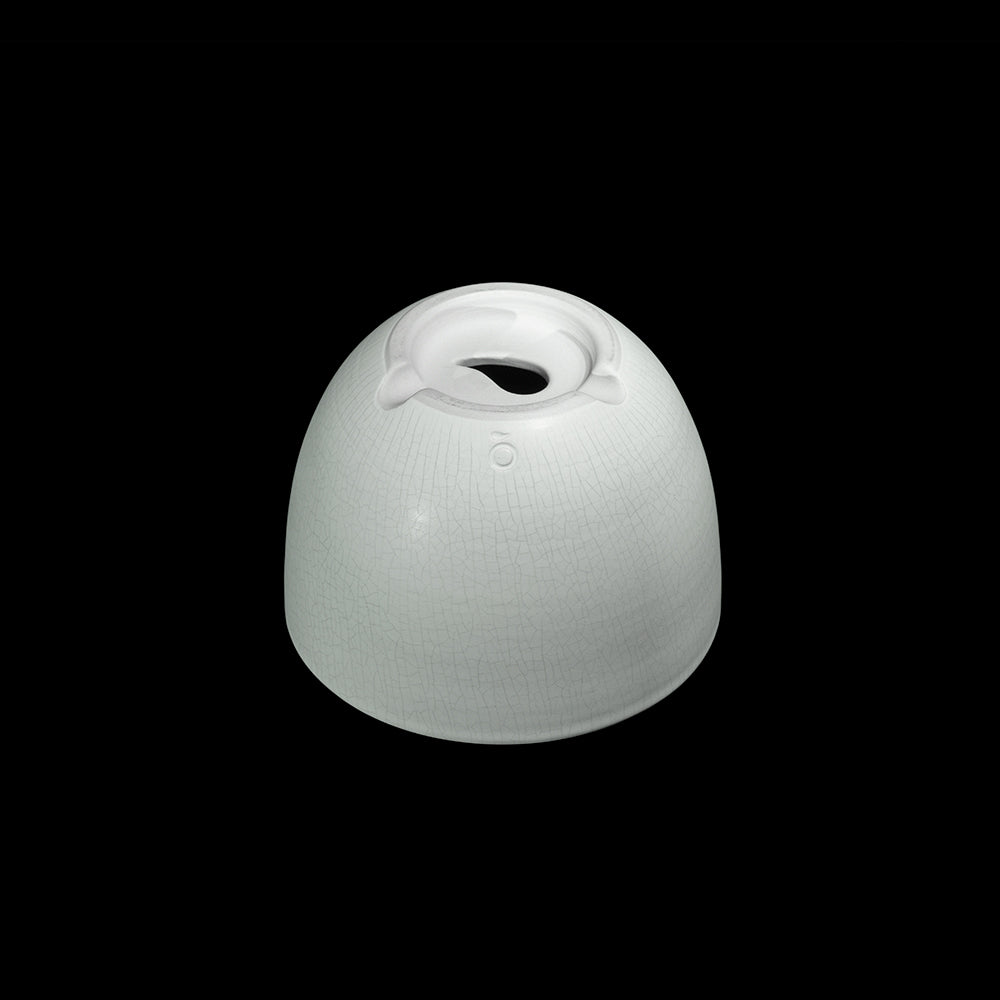 Circle -MADOKA- White Glaze (M)