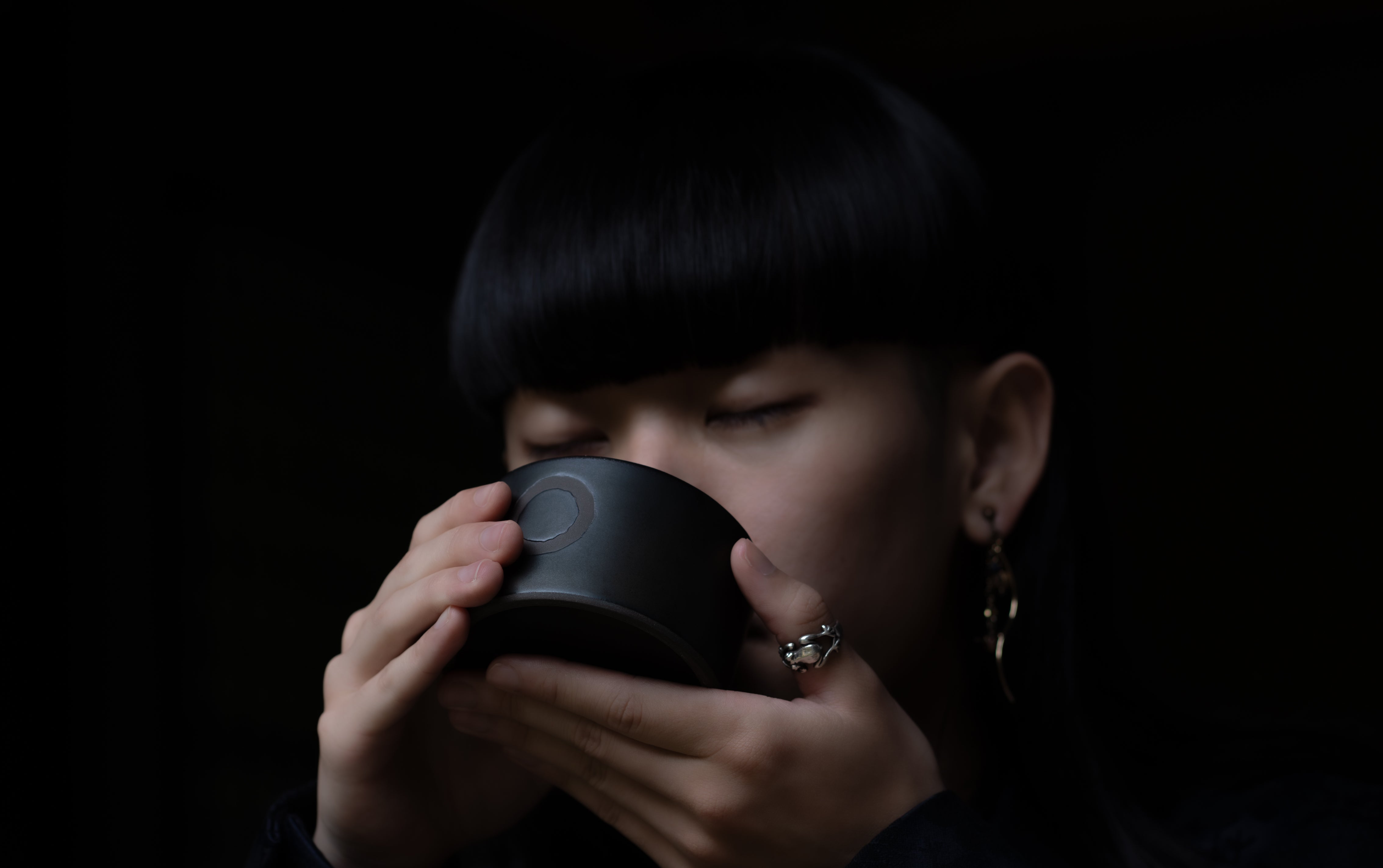 qutoten.ogp.jpg?v=1783129516