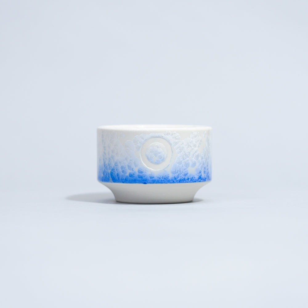 Rikyu -RIKYU- Blue Scales (S)
