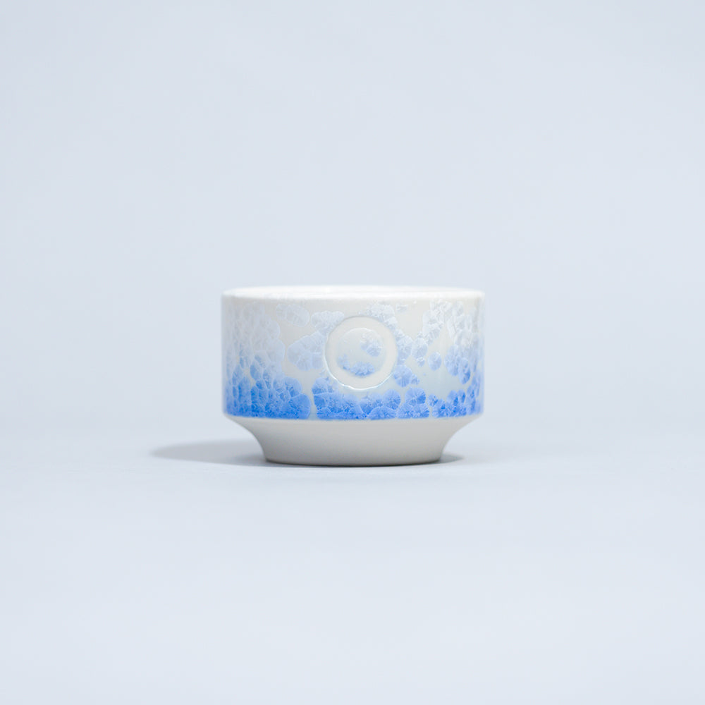 Rikyu -RIKYU- Blue Scales (S)