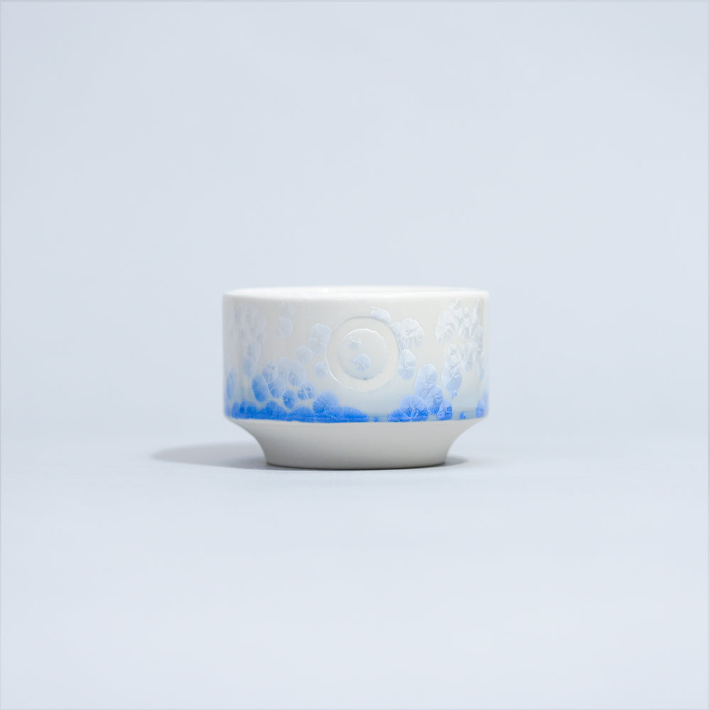 Rikyu -RIKYU- Blue Scales (S)