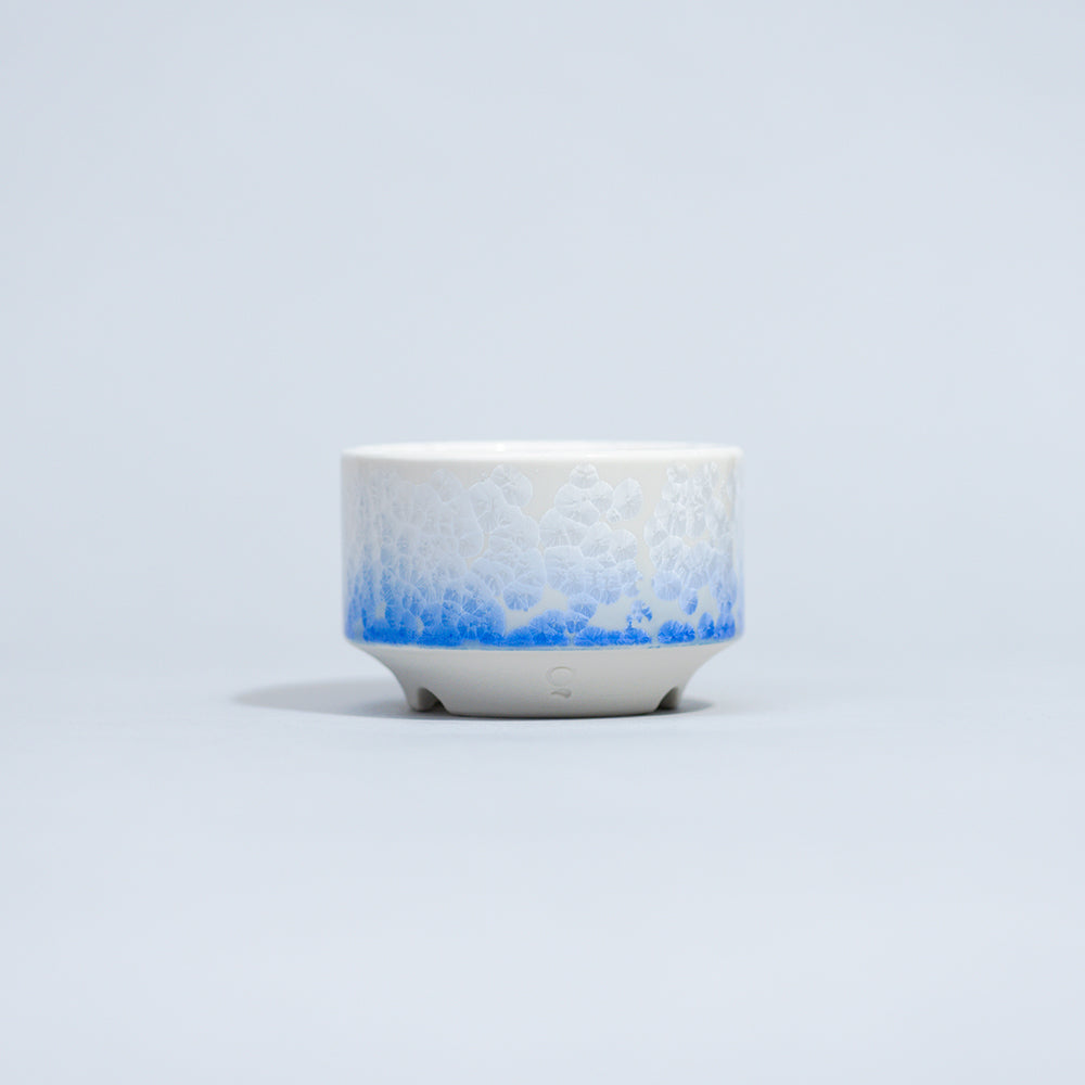 Rikyu -RIKYU- Blue Scales (S)