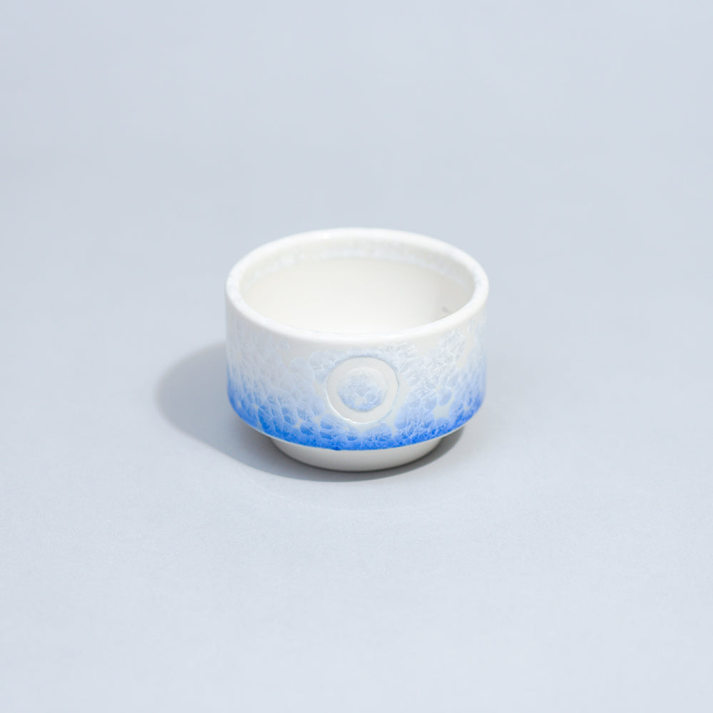 Rikyu -RIKYU- Blue Scales (S)
