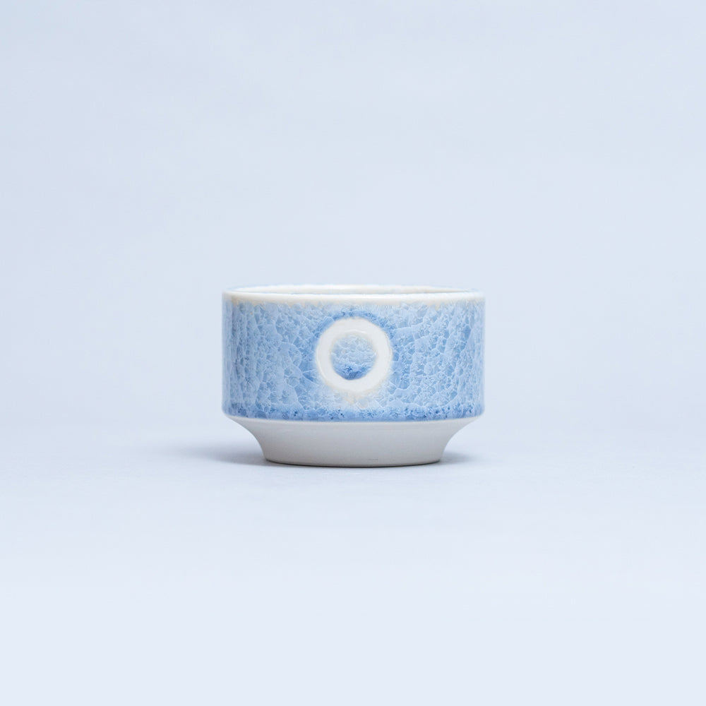 Rikyu -RIKYU- Blue Scales (S)