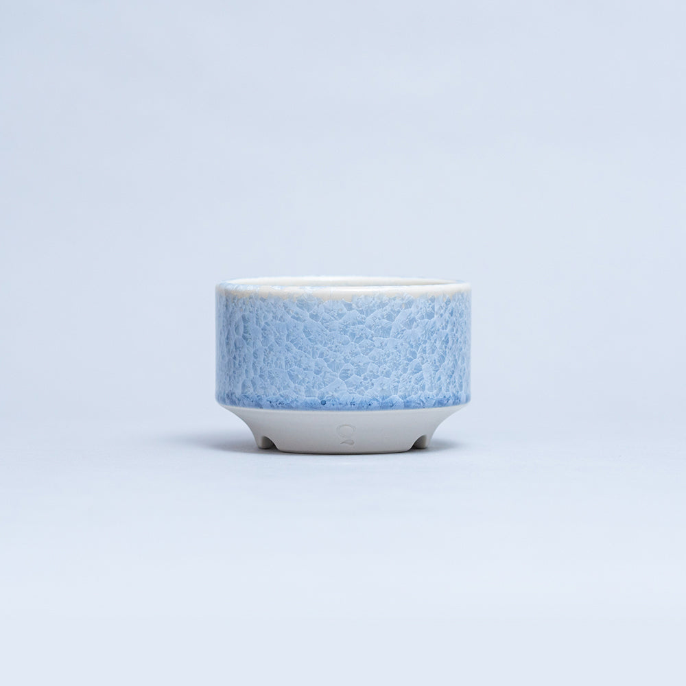 Rikyu -RIKYU- Blue Scales (S)