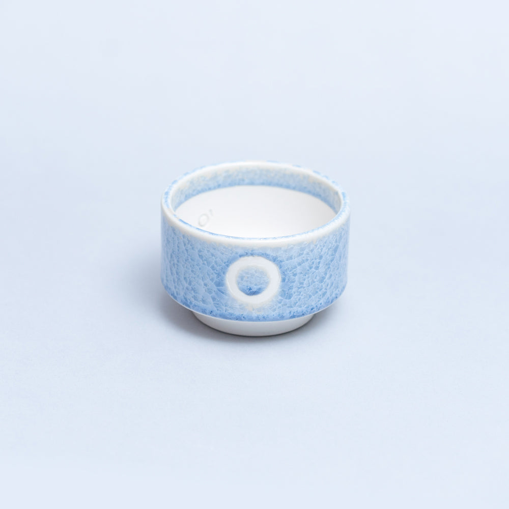 Rikyu -RIKYU- Blue Scales (S)