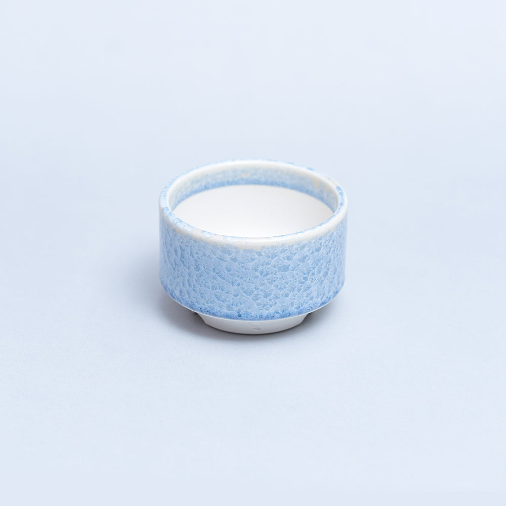 Rikyu -RIKYU- Blue Scales (S)