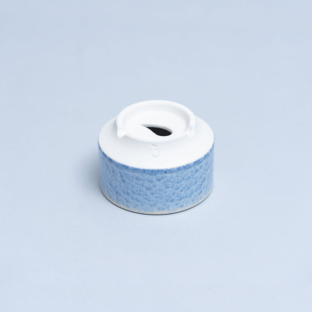 Rikyu -RIKYU- Blue Scales (S)