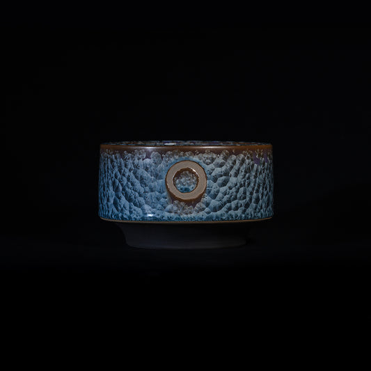 Rikyu -RIKYU- Blue Scales (S)