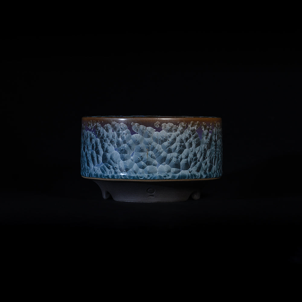 Rikyu -RIKYU- Blue Scales (S)