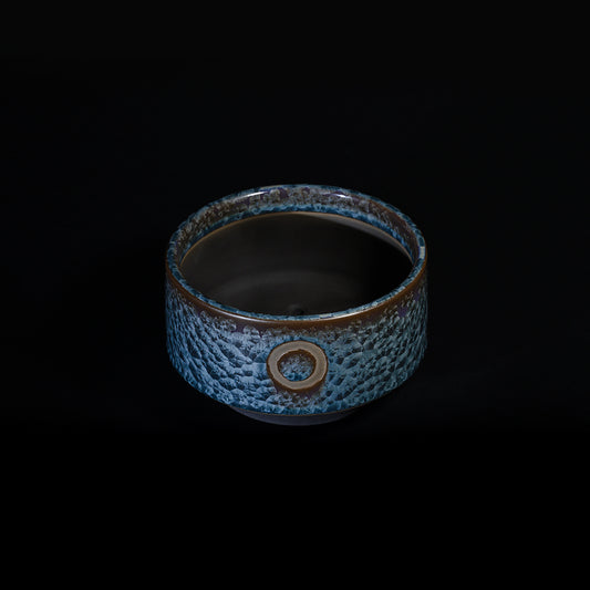 Rikyu -RIKYU- Blue Scales (S)