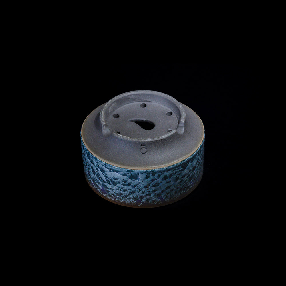 Rikyu -RIKYU- Blue Scales (S)