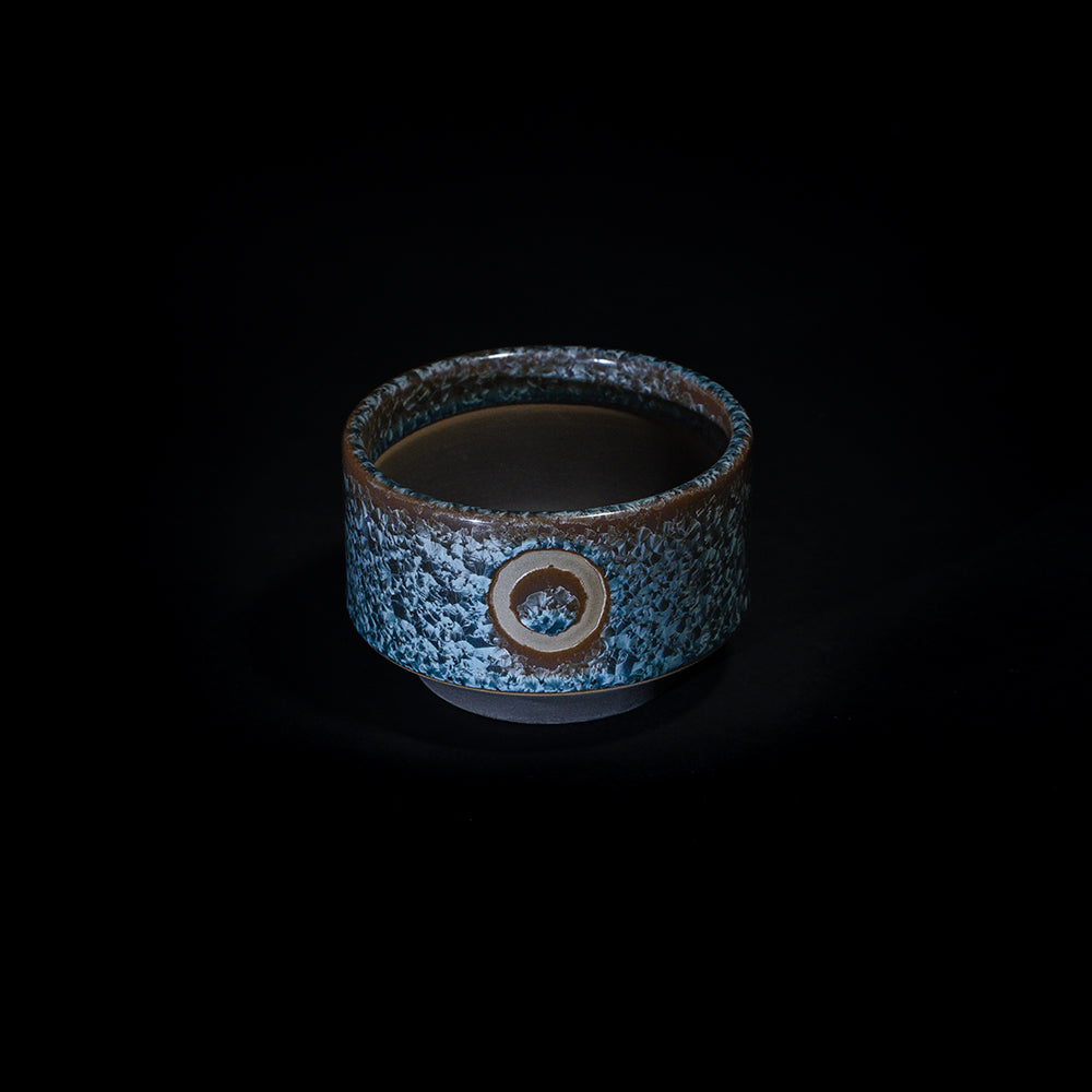 Rikyu -RIKYU- Blue Scales (S)