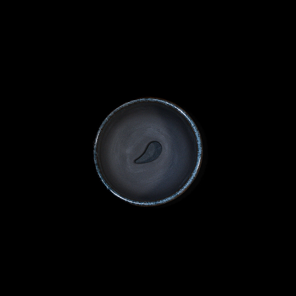 Rikyu -RIKYU- Blue Scales (S)