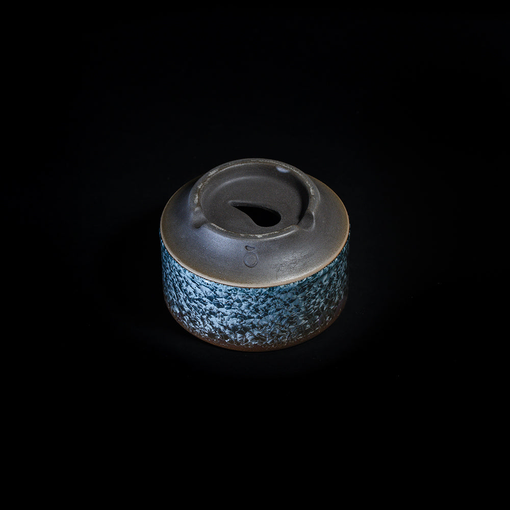 Rikyu -RIKYU- Blue Scales (S)