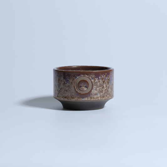 利休 -RIKYU- 仏鱗 (S)