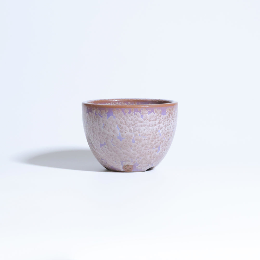 Yen -MADOKA- Blue Scales (S)