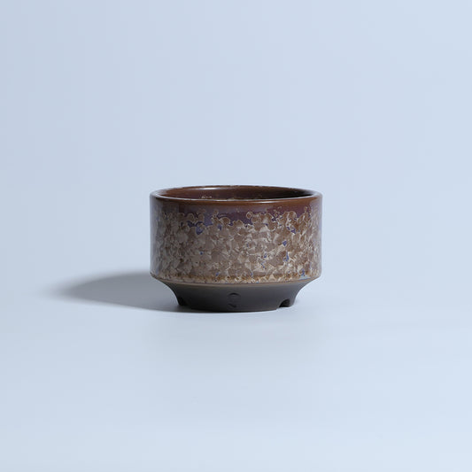 利休 -RIKYU- 仏鱗 (S)