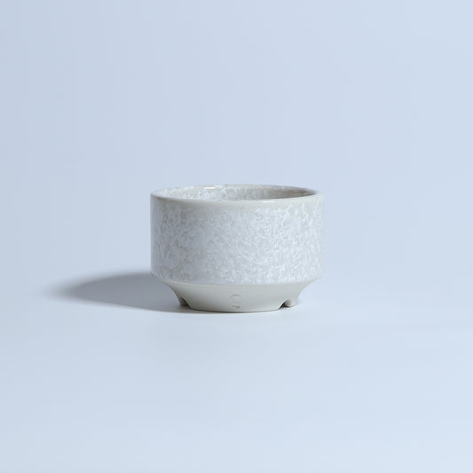 利休 -RIKYU- 雪鱗 (S)
