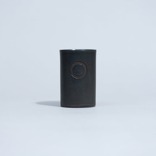 Nightingale -UGUISU- Black Glaze