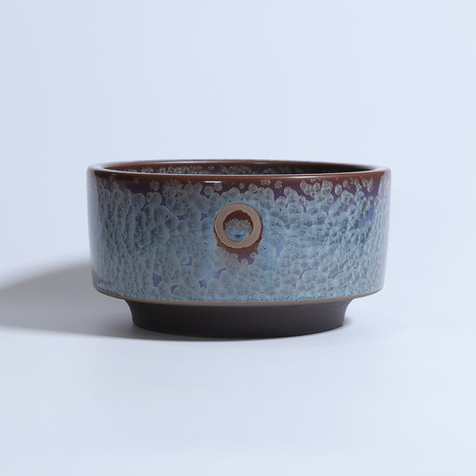 利休 -RIKYU- 蒼鱗 (XL)