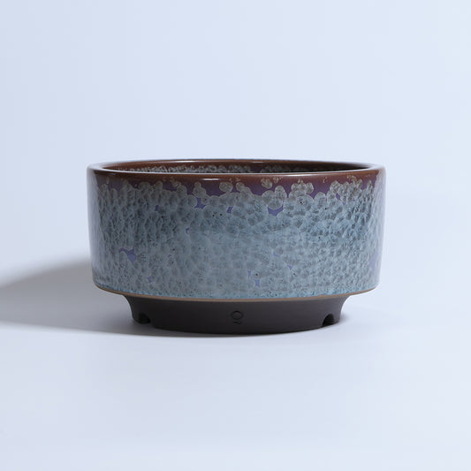 利休 -RIKYU- 蒼鱗 (XL)