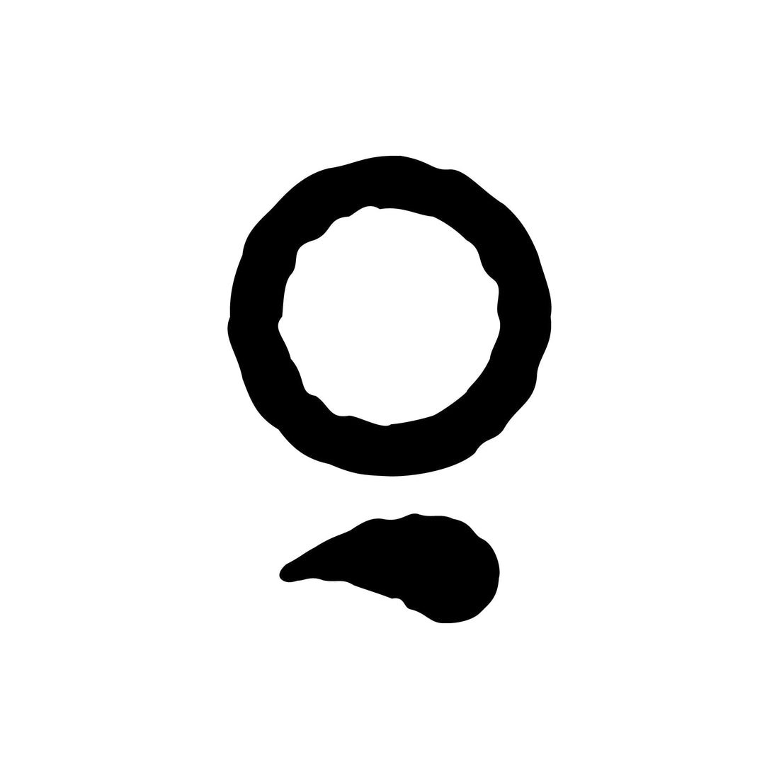 ［オンライン企画｜9/10~17］参周年市『九十十』ONLINE開催