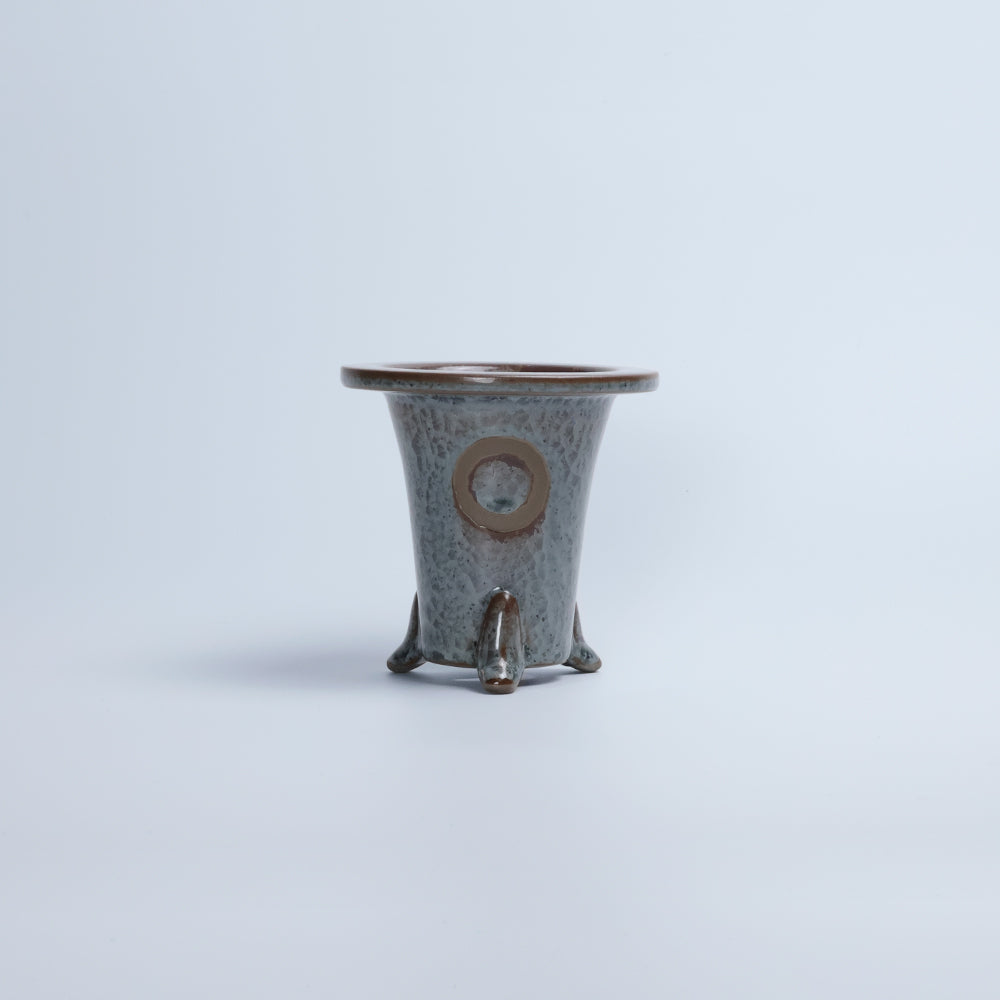 新品未使用✨QUTOTEN陶器鉢 QUTOTEN.（くとうてん）公式オンラインストア