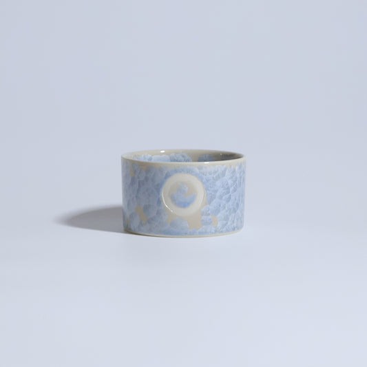 爾今 -JIKON- 漣鱗