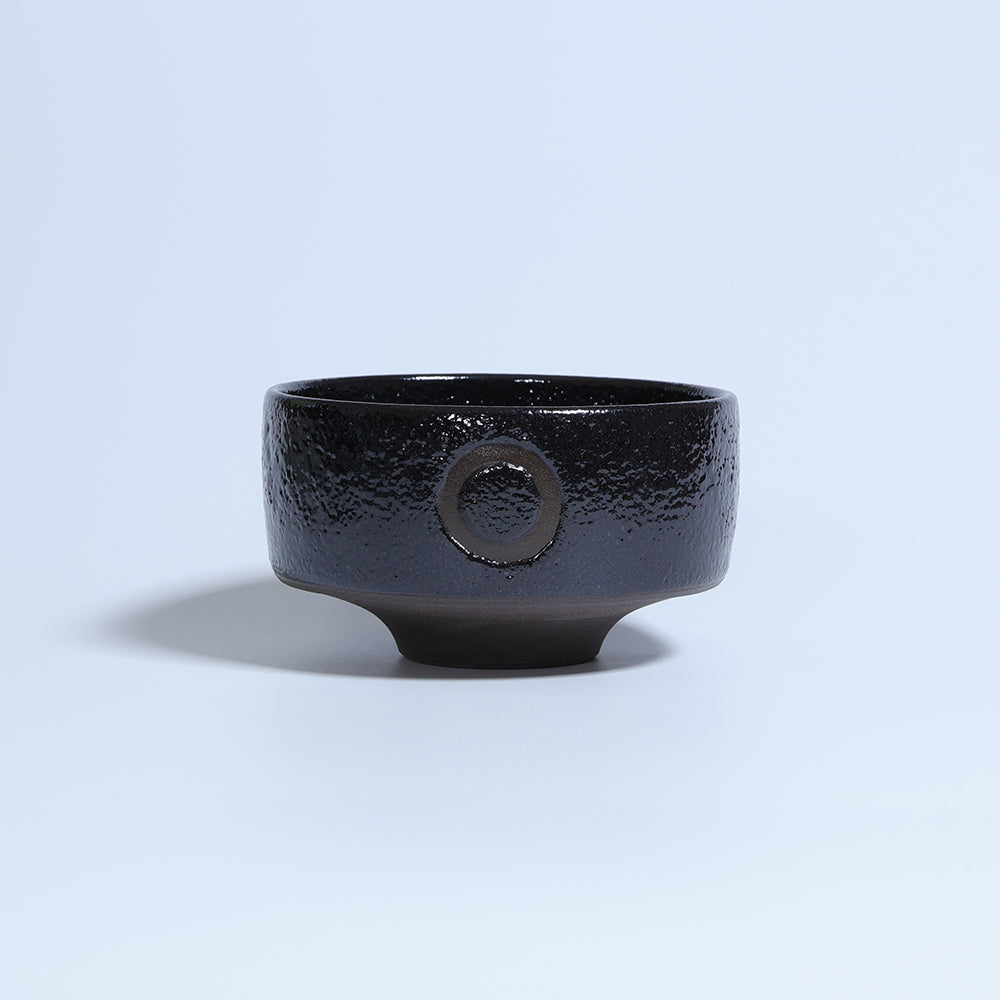 忘筌 -BOUSEN- 瀬戸黒