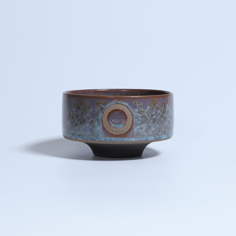 忘筌 -BOUSEN- 蒼鱗