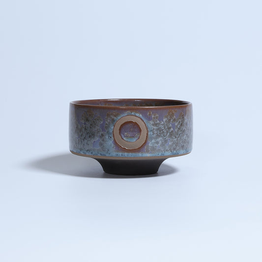 忘筌 -BOUSEN- 蒼鱗