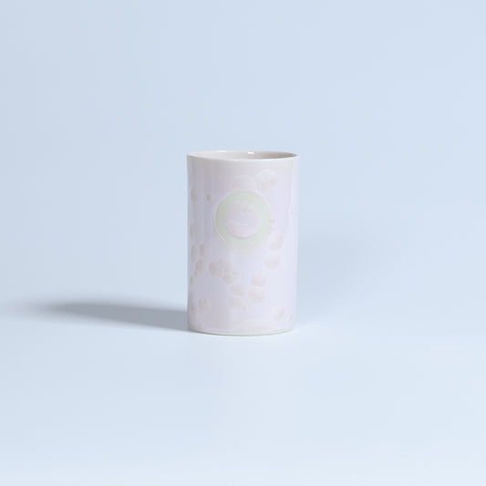 鶯 -UGUISU- 桜鱗