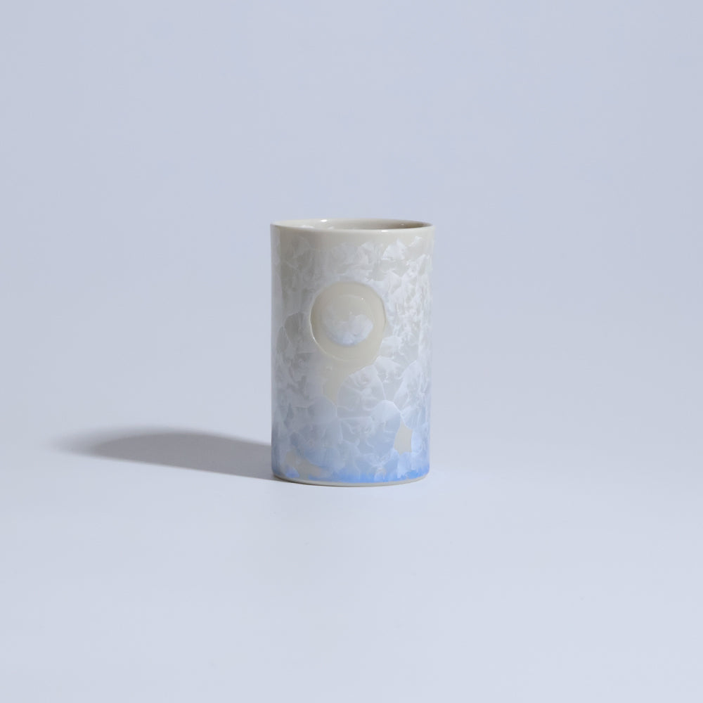 鶯 -UGUISU- 空鱗