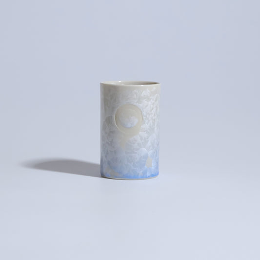 鶯 -UGUISU- 空鱗