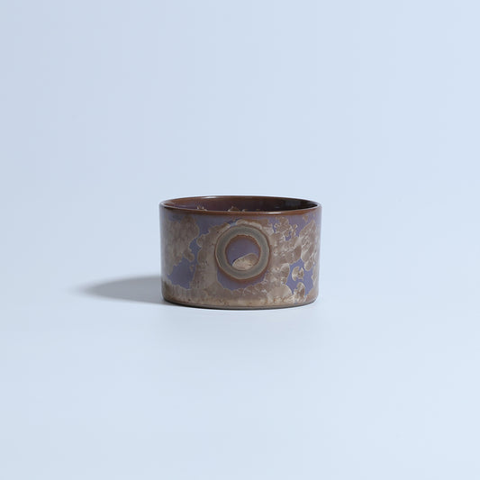 爾今 -JIKON- 仏鱗