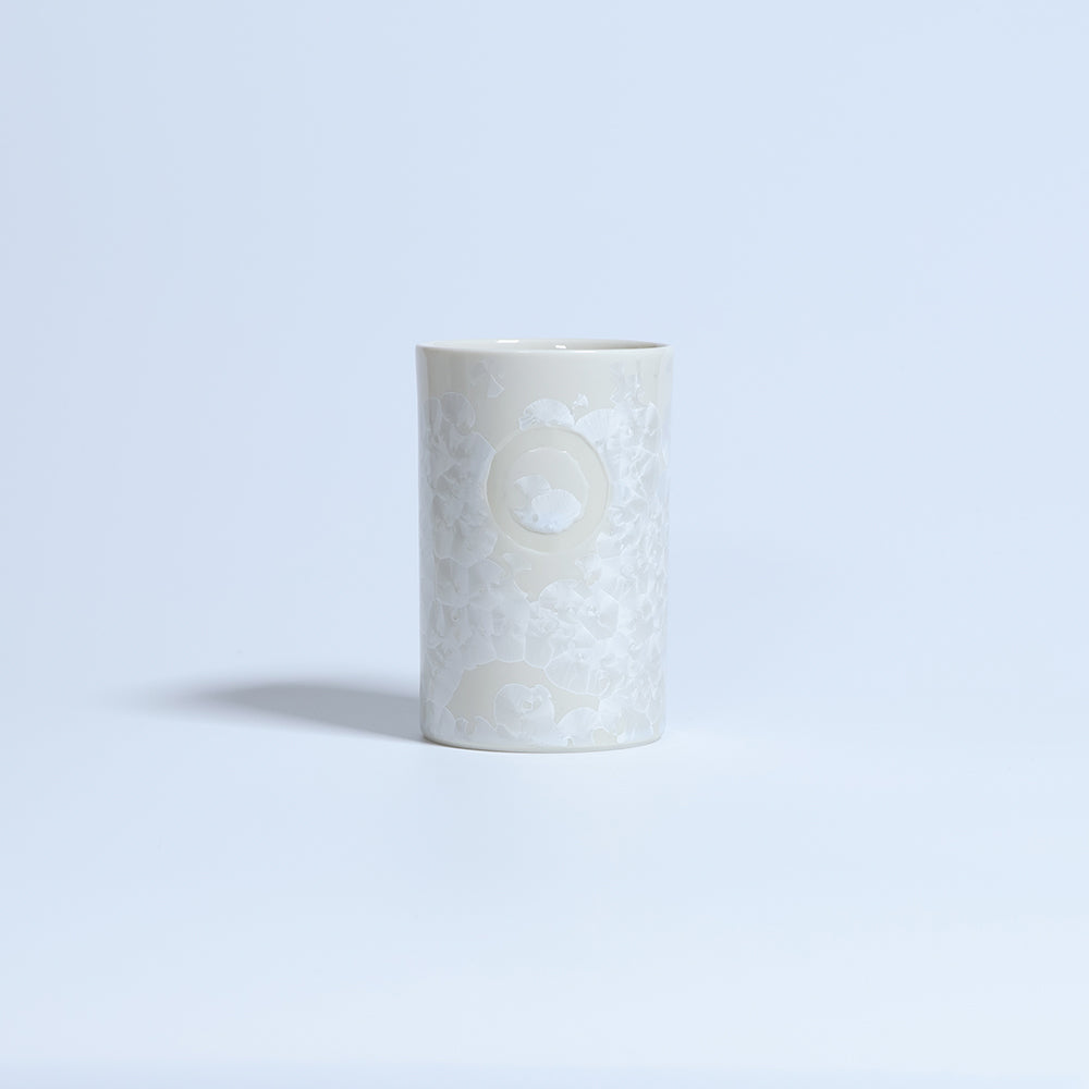 鶯 -UGUISU- 雪鱗