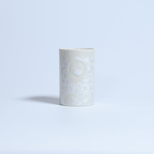 鶯 -UGUISU- 雪鱗