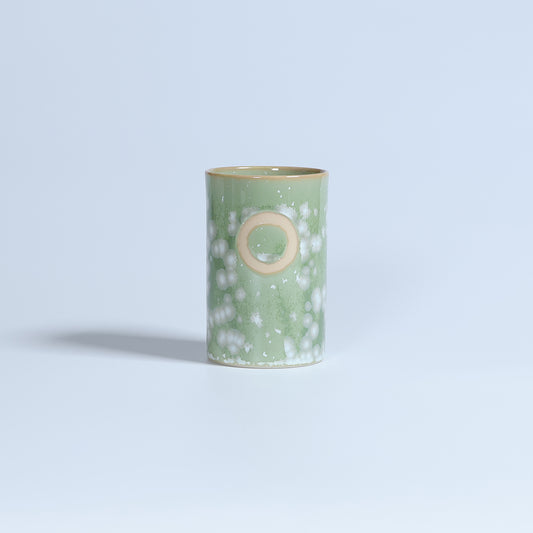 鶯 -UGUISU- 萌鱗