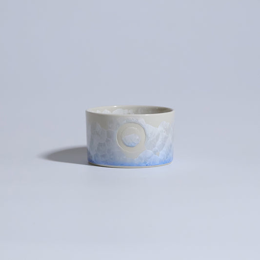 爾今 -JIKON- 空鱗