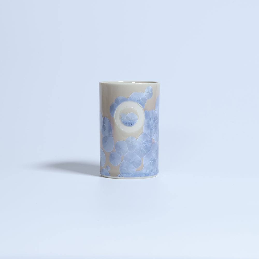 鶯 -UGUISU- 漣鱗