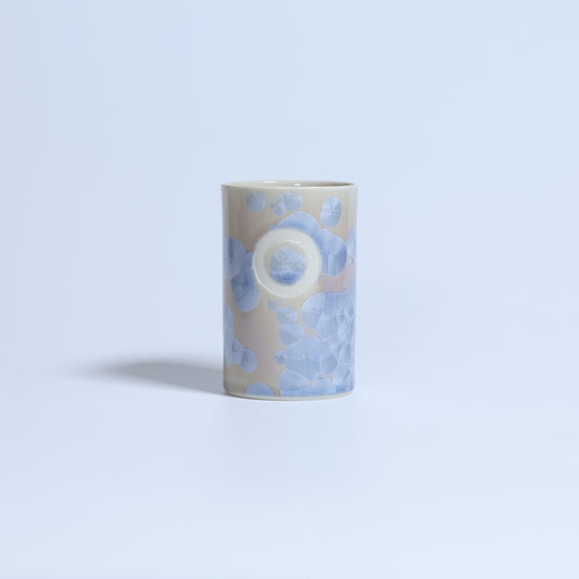 鶯 -UGUISU- 漣鱗