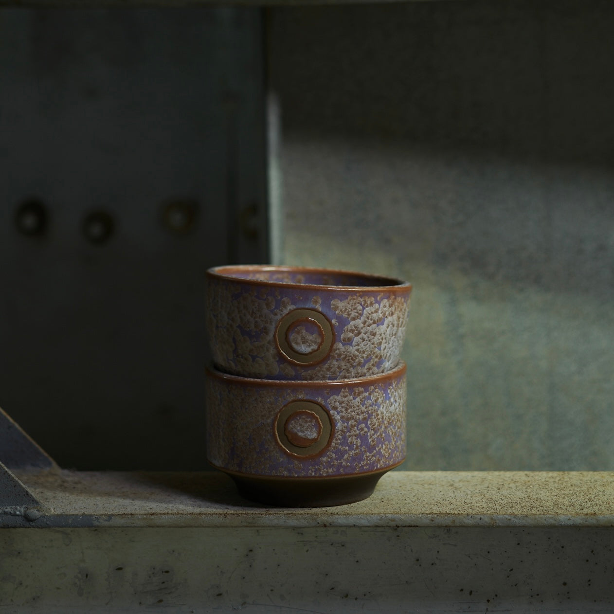 利休 -RIKYU- 藤鱗 Sサイズ｜QUTOTEN.
