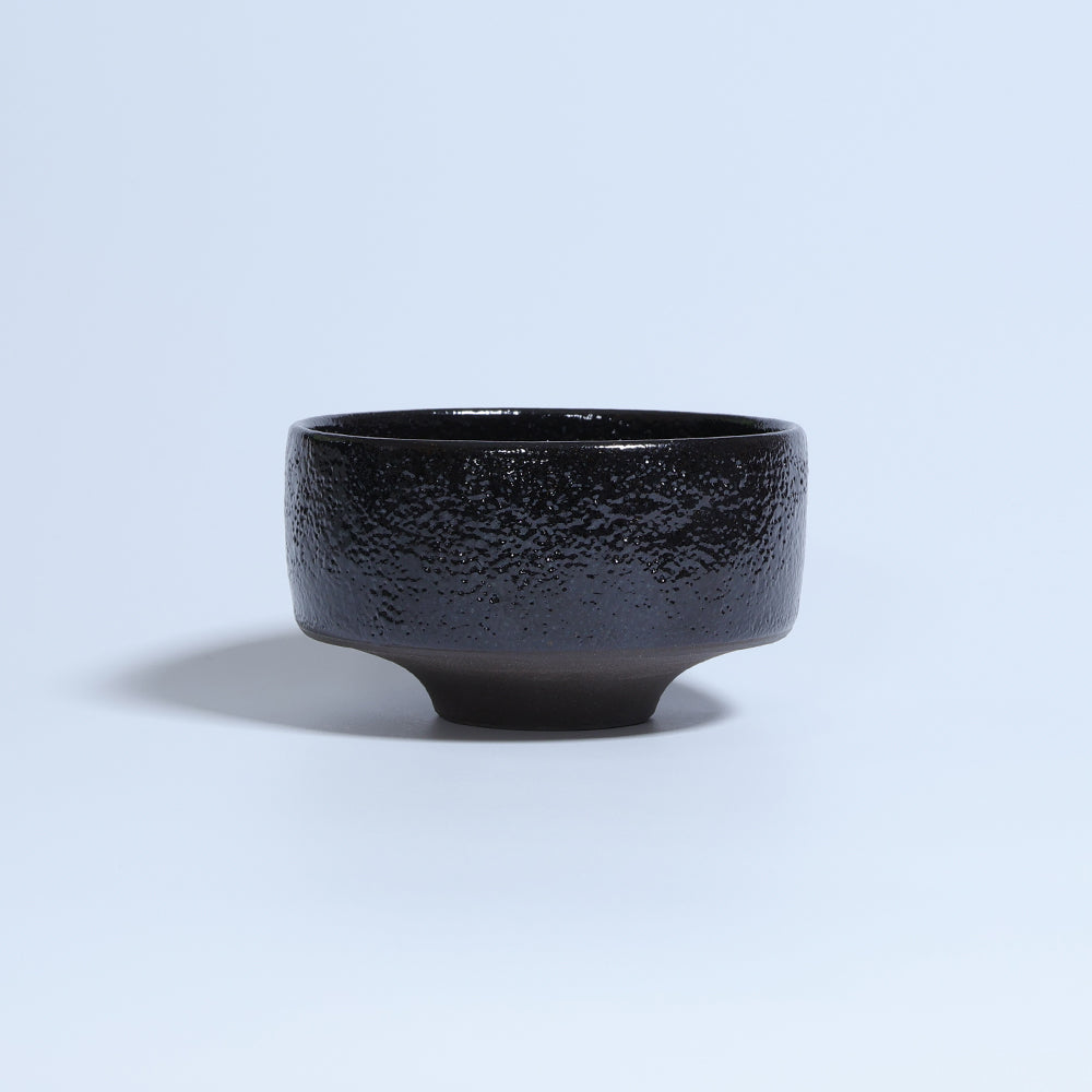 忘筌 -BOUSEN- 瀬戸黒