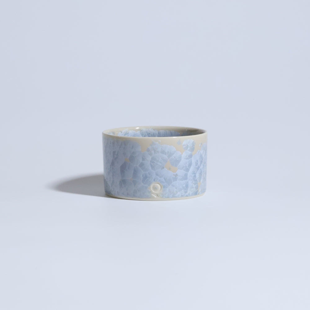 爾今 -JIKON- 漣鱗
