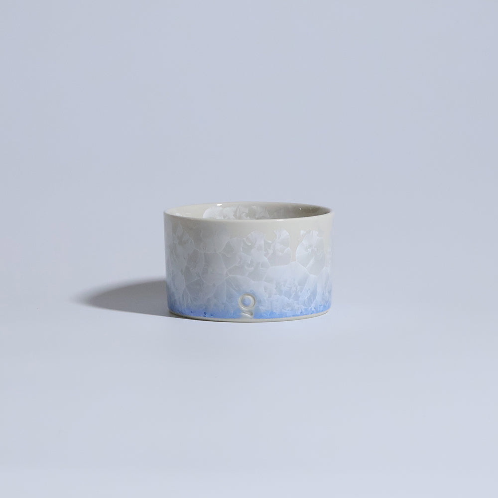 爾今 -JIKON- 空鱗