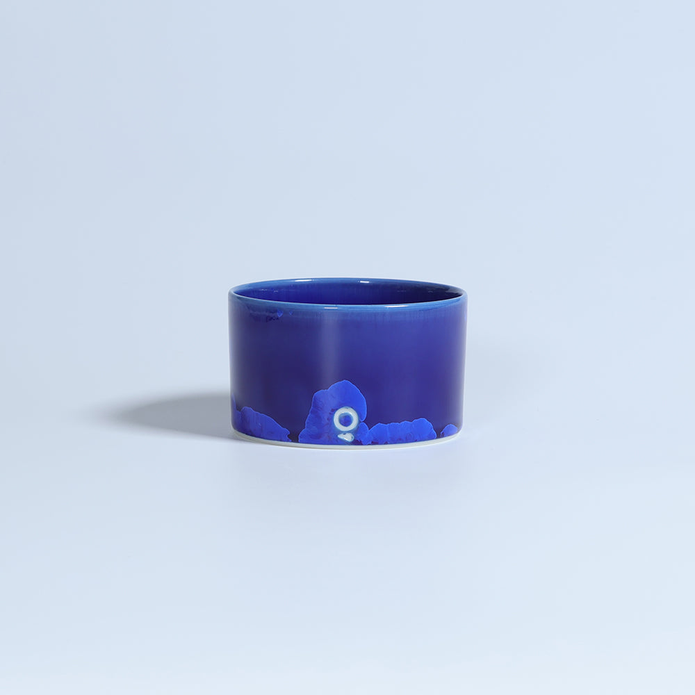 爾今 -JIKON- 瑠鱗