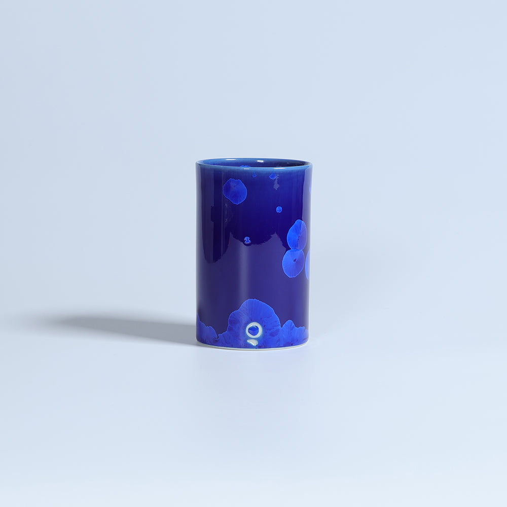 鶯 -UGUISU- 瑠鱗