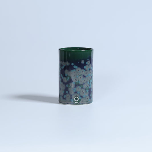 鶯 -UGUISU- 儚鱗