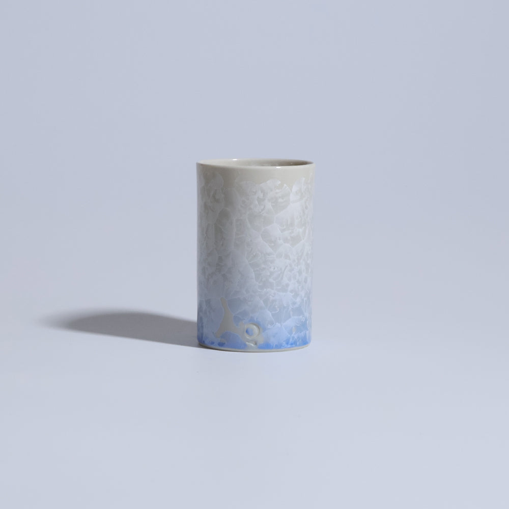 鶯 -UGUISU- 空鱗